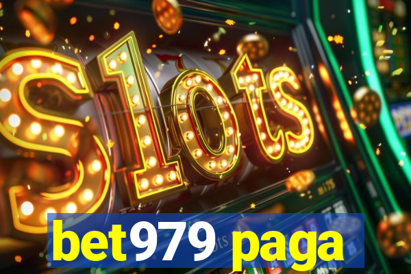 bet979 paga